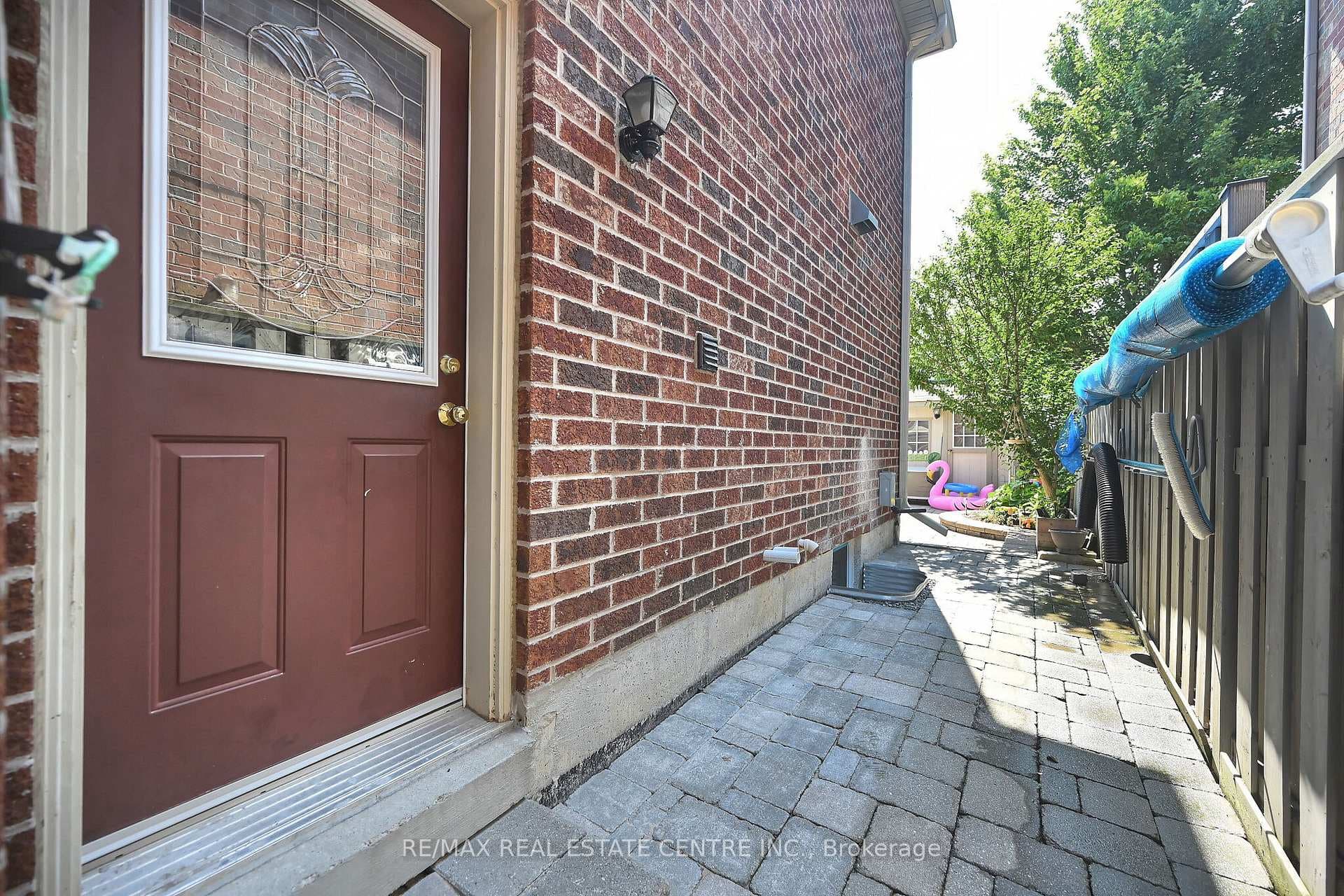 1244 Field Drive photo 48