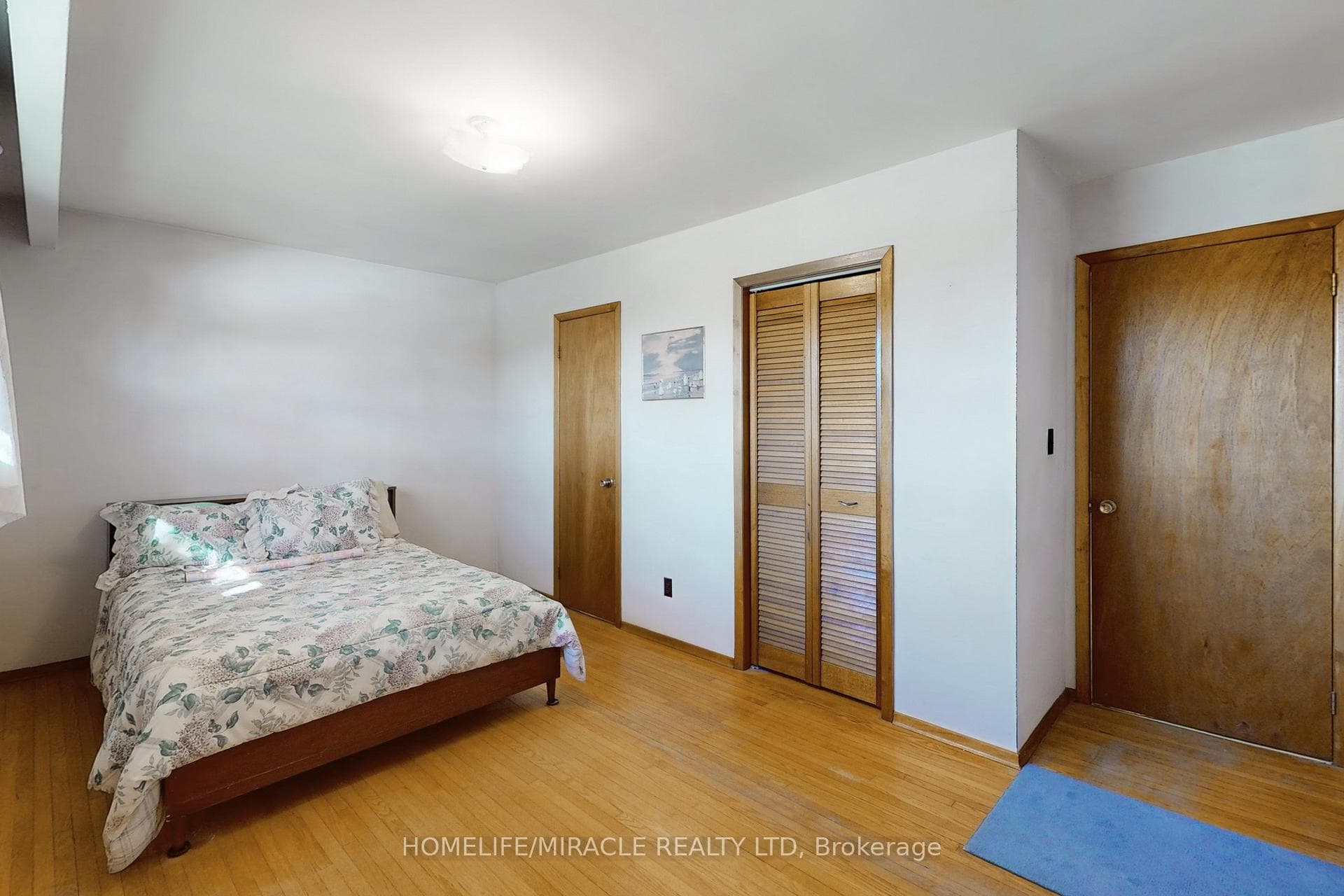 1363 Park Rd S Road photo 22