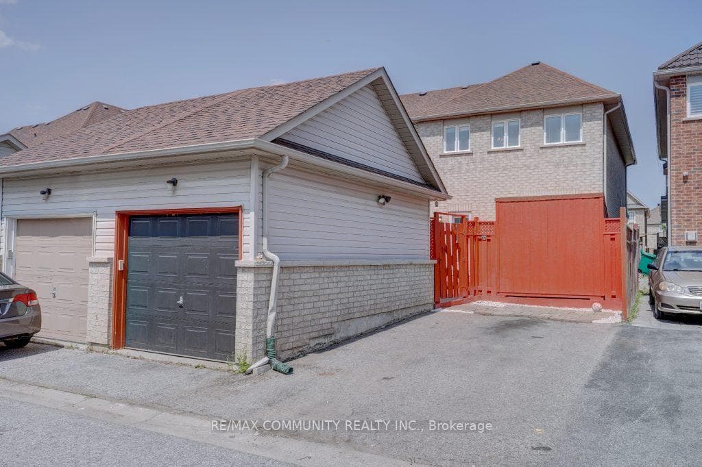 2037 Bur Oak Avenue photo 37