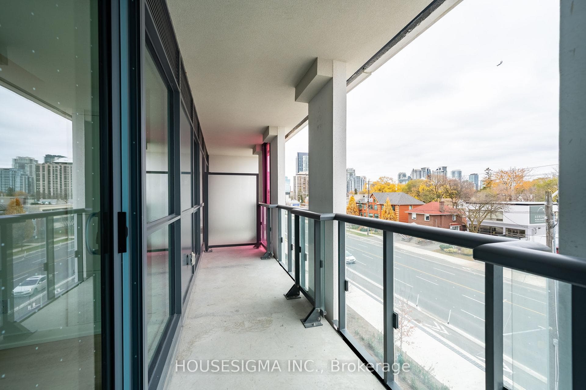 181 Sheppard Avenue Unit 202 photo 21