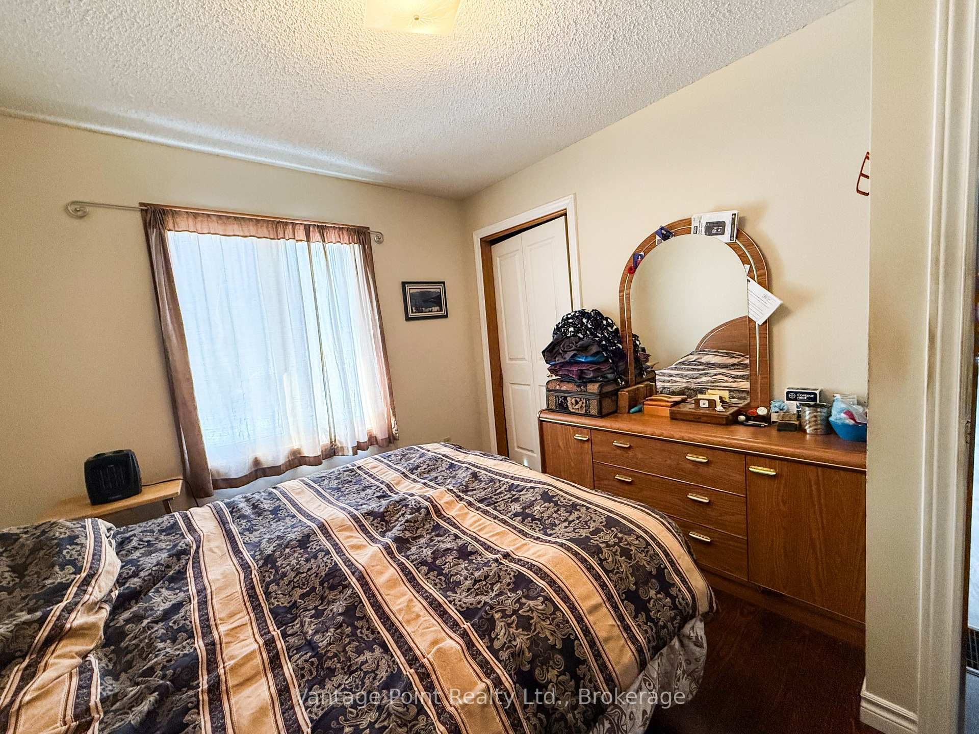 22 Frederick Street photo 21