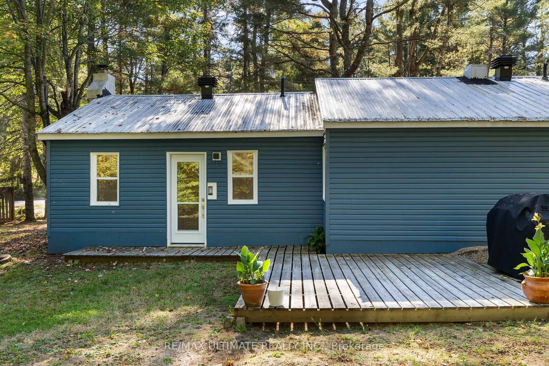 328 Muskoka Rd 10 Road photo 34