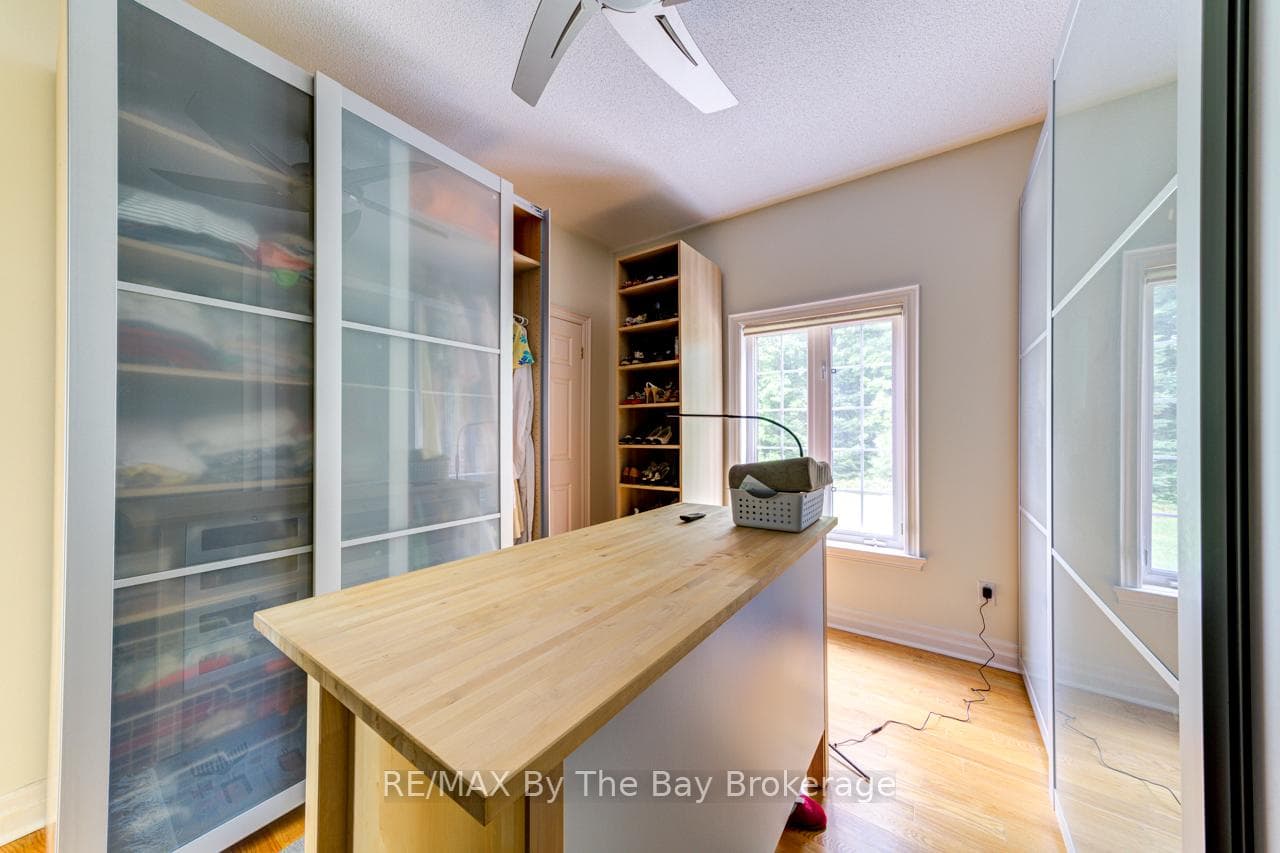 28 Bridlewood Crescent photo 28