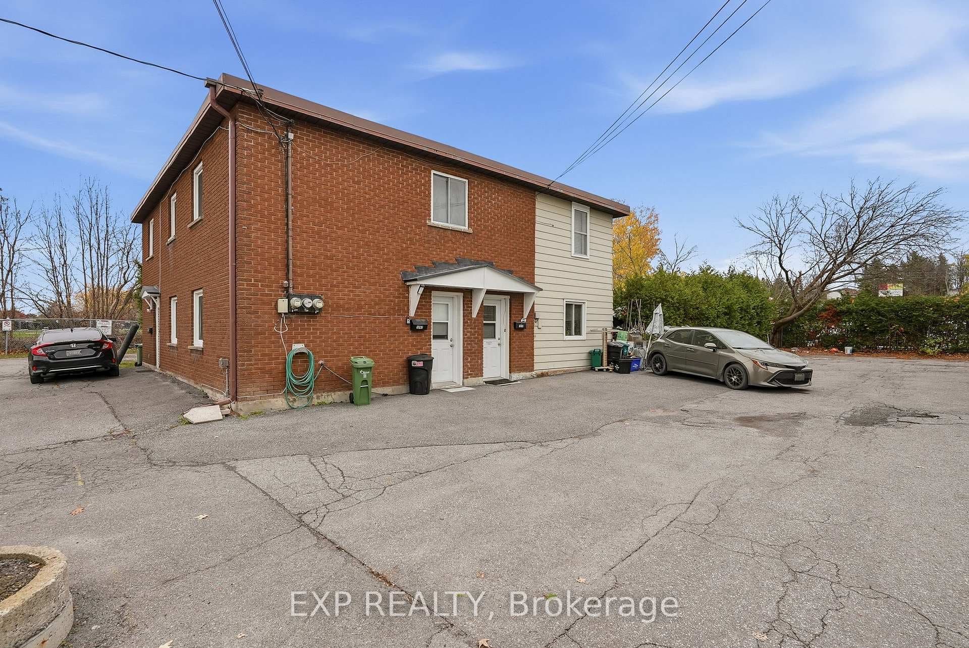 1237 1255 Cousineau Street photo 38