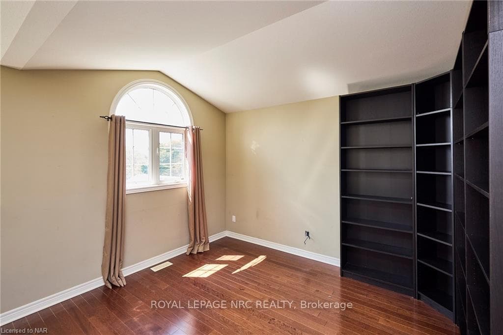 58 Carlisle Drive photo 22