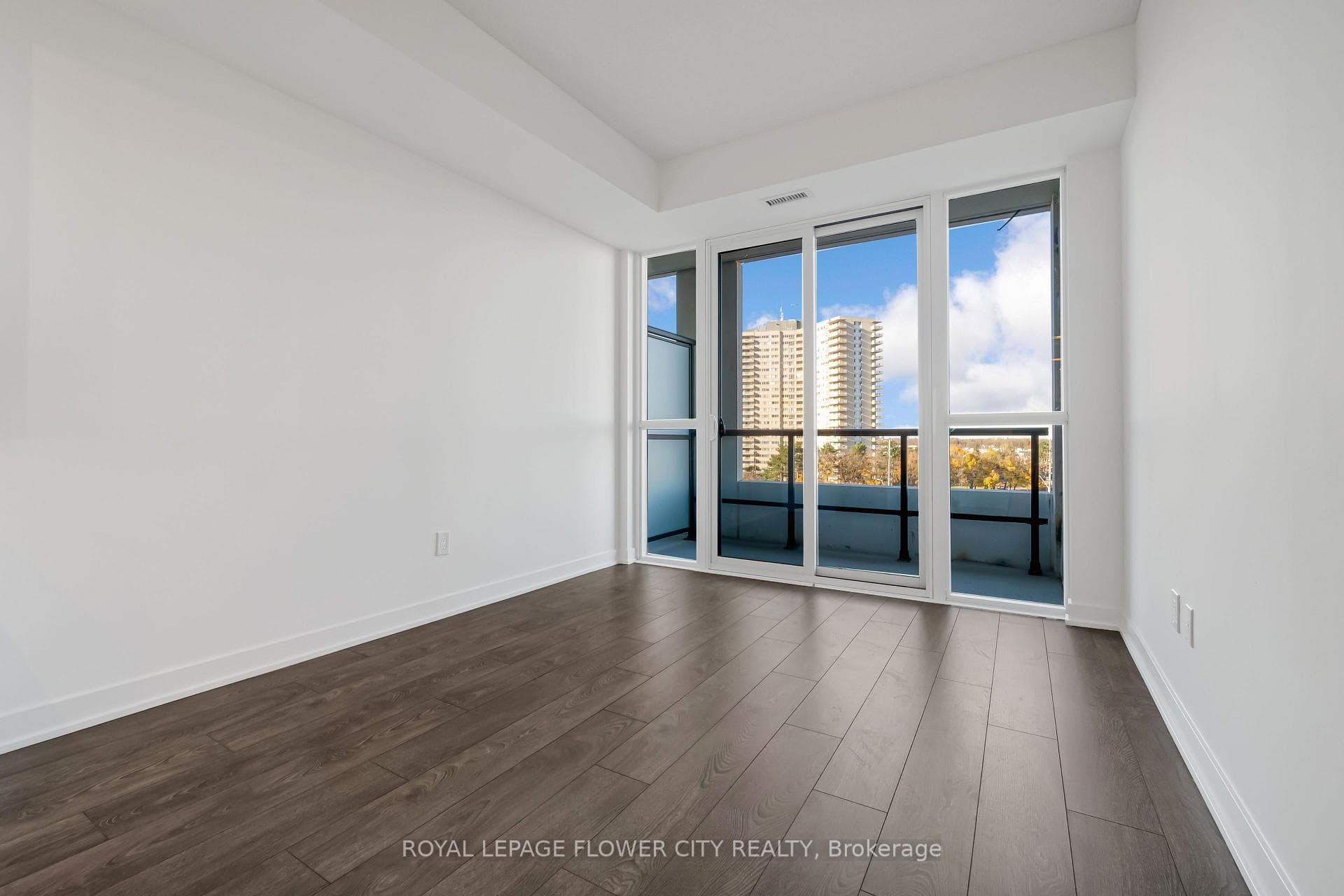 225 Malta Avenue Unit 704 photo 15