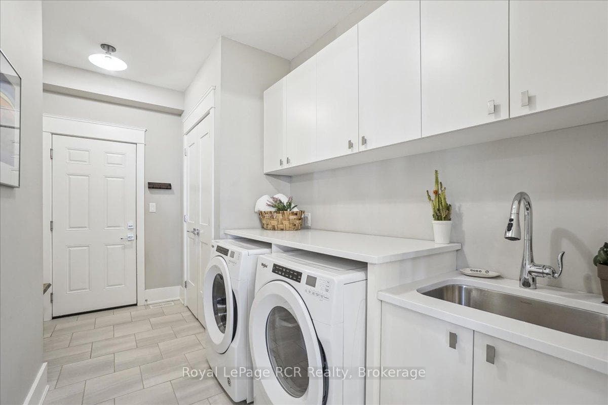 230 Ironwood Way photo 24