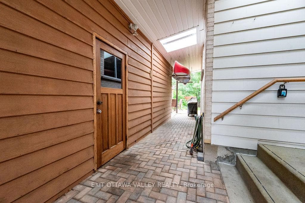 31 Claremount Road photo 37