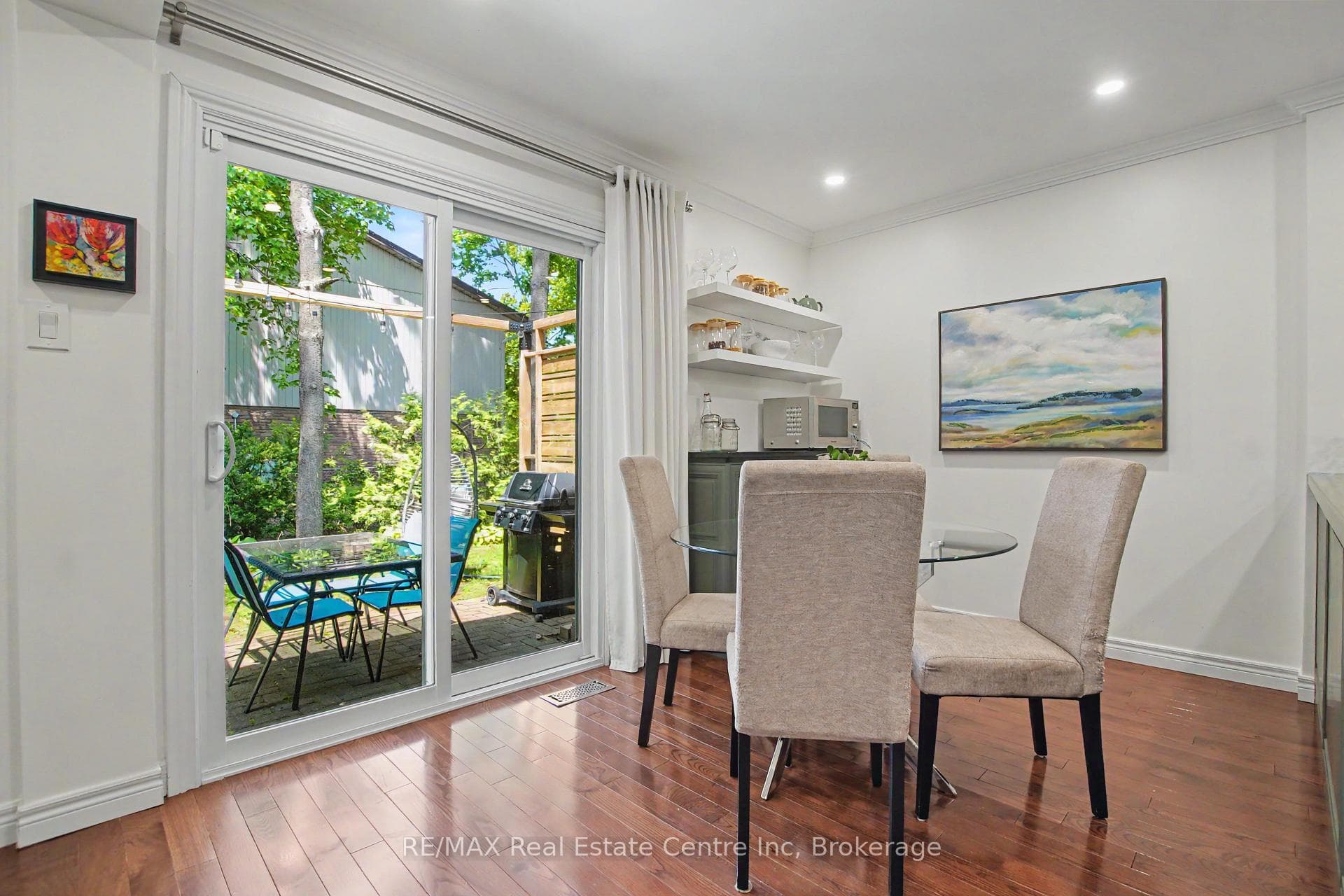 37 Wilsonview Avenue Unit 37 photo 14
