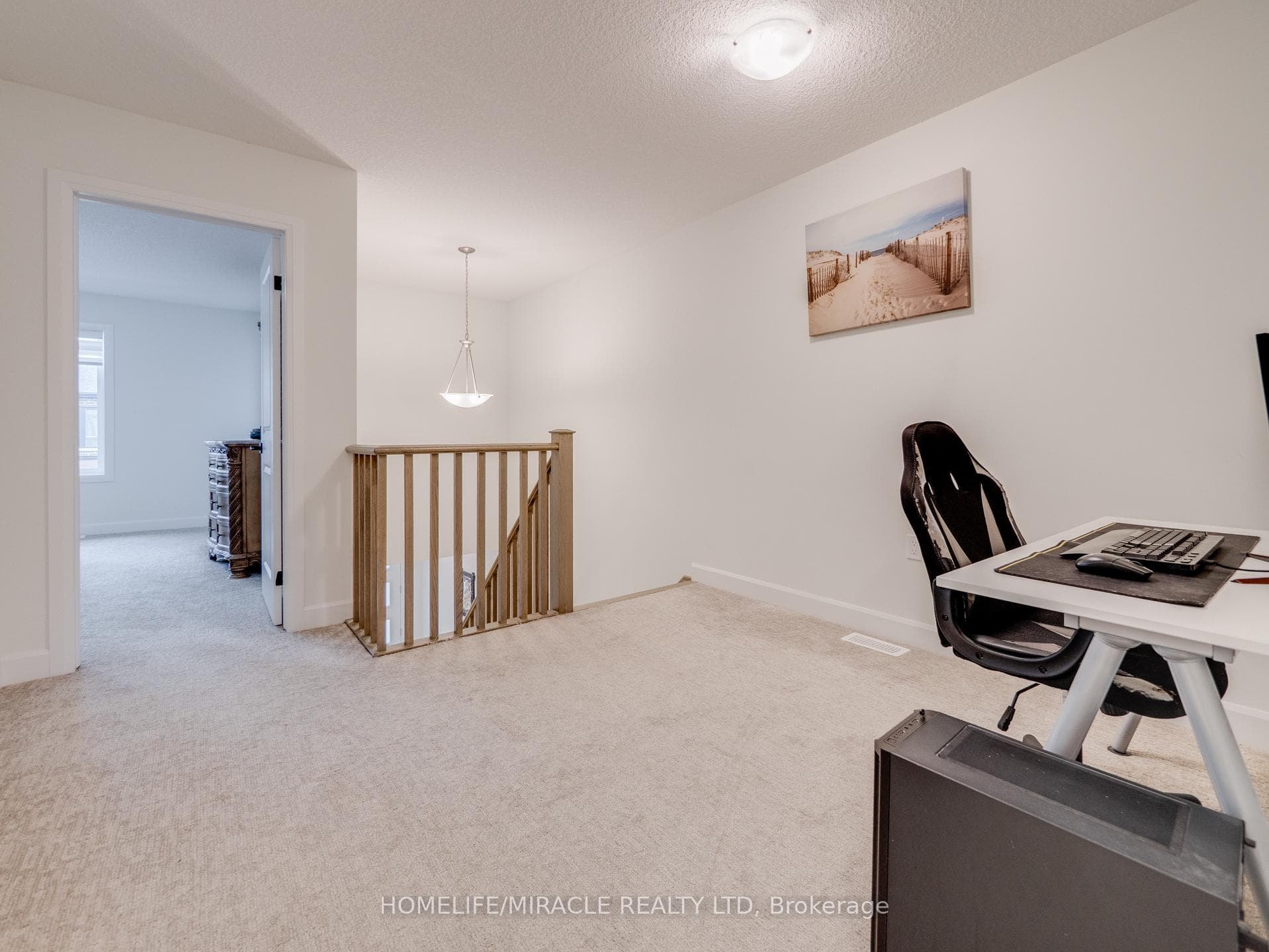 12 Southam Lane photo 20