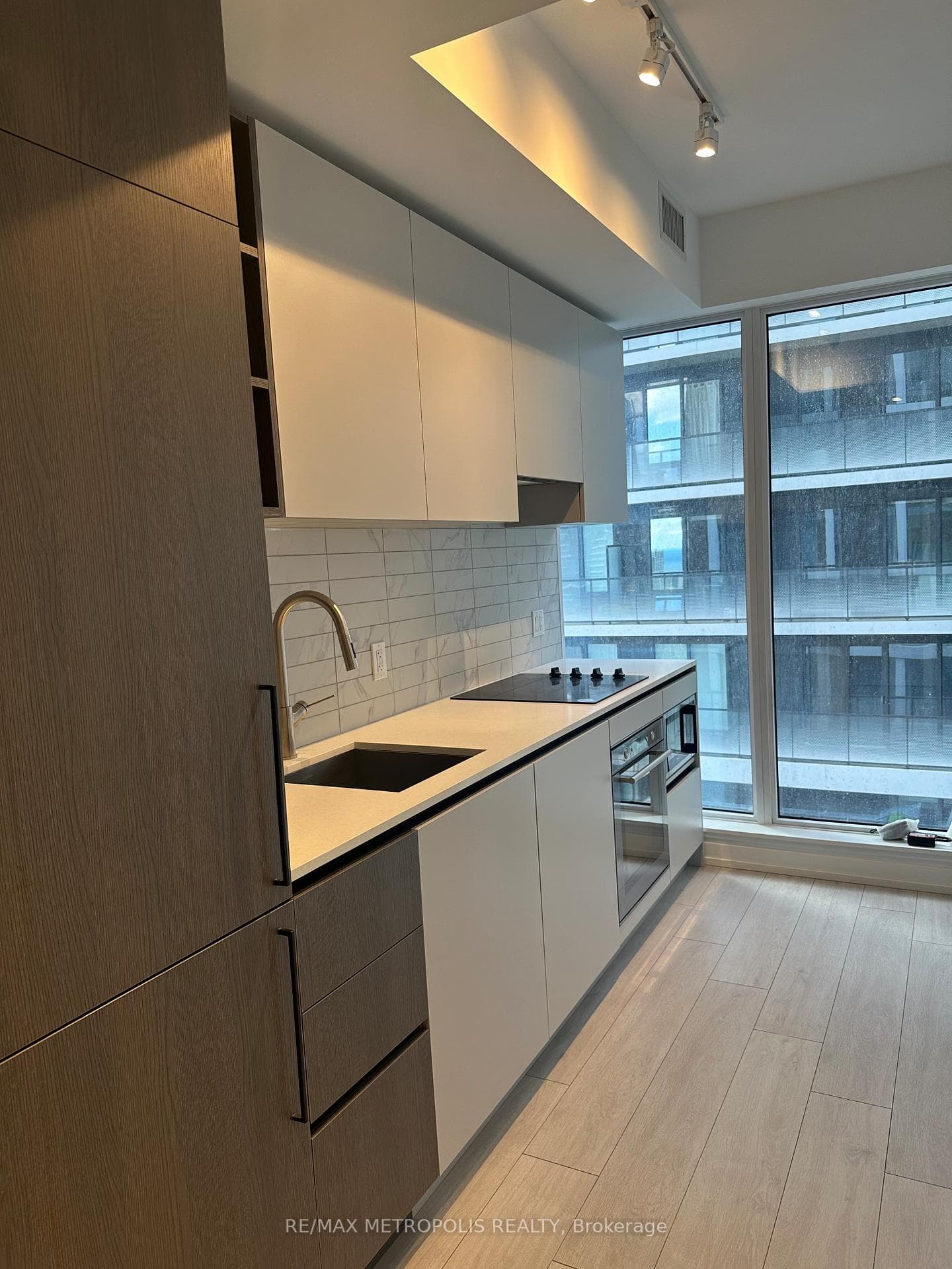 55 MERCER Street Unit 4206 photo 2