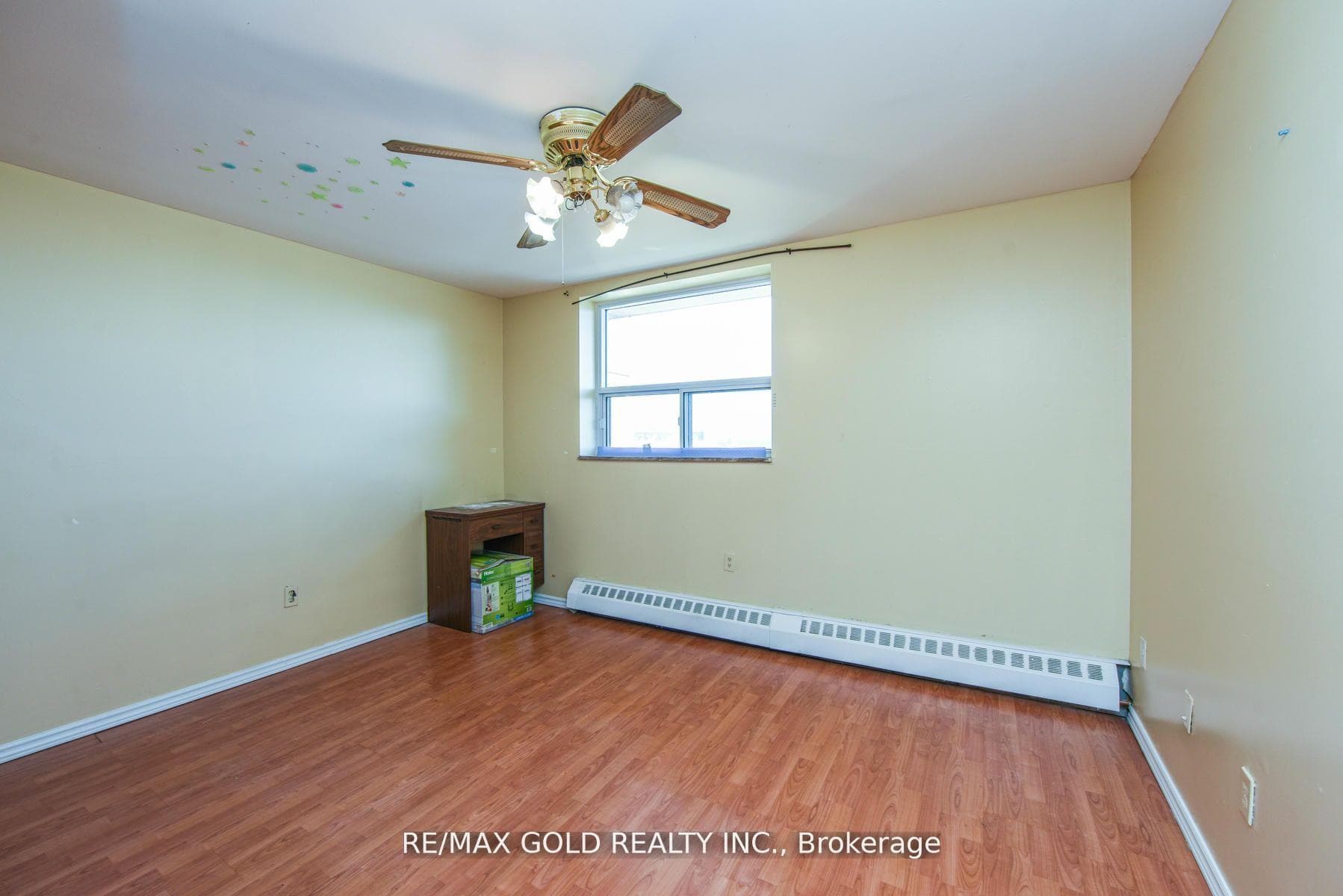 3555 Derry Road Unit 1006 photo 12