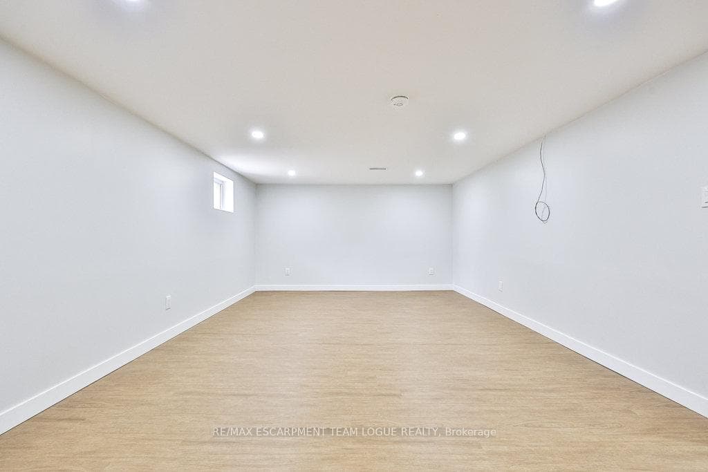 377 Bartos Drive Unit LOWER photo 14