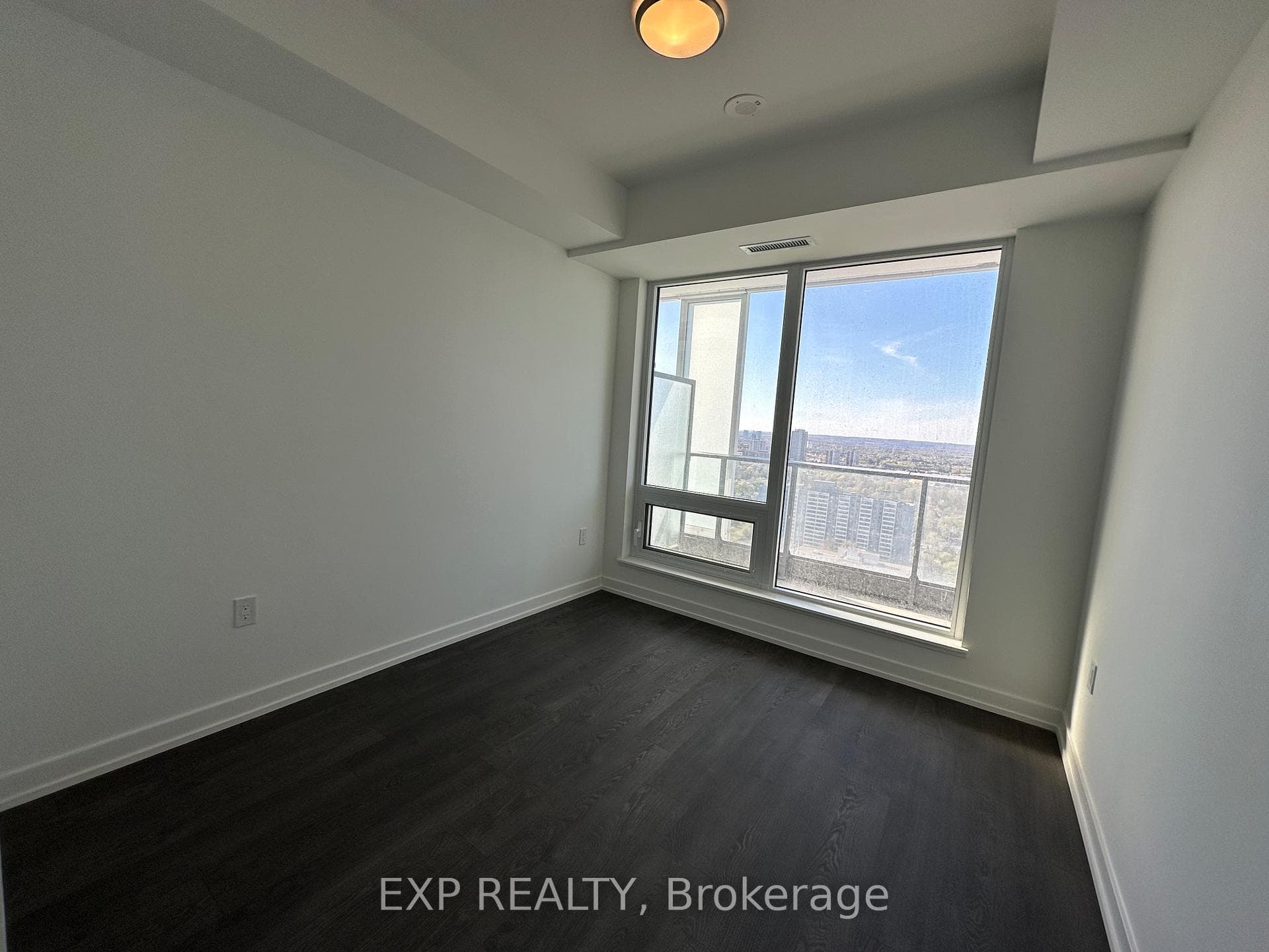 8 Olympic Garden Drive Unit S-2810 photo 7