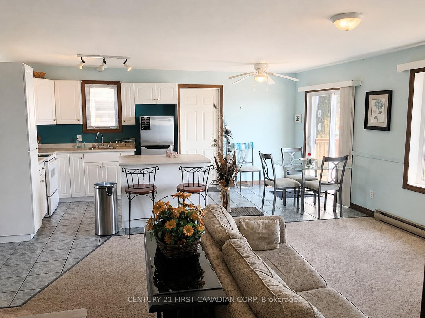 18008 Erie Shore Drive photo 5