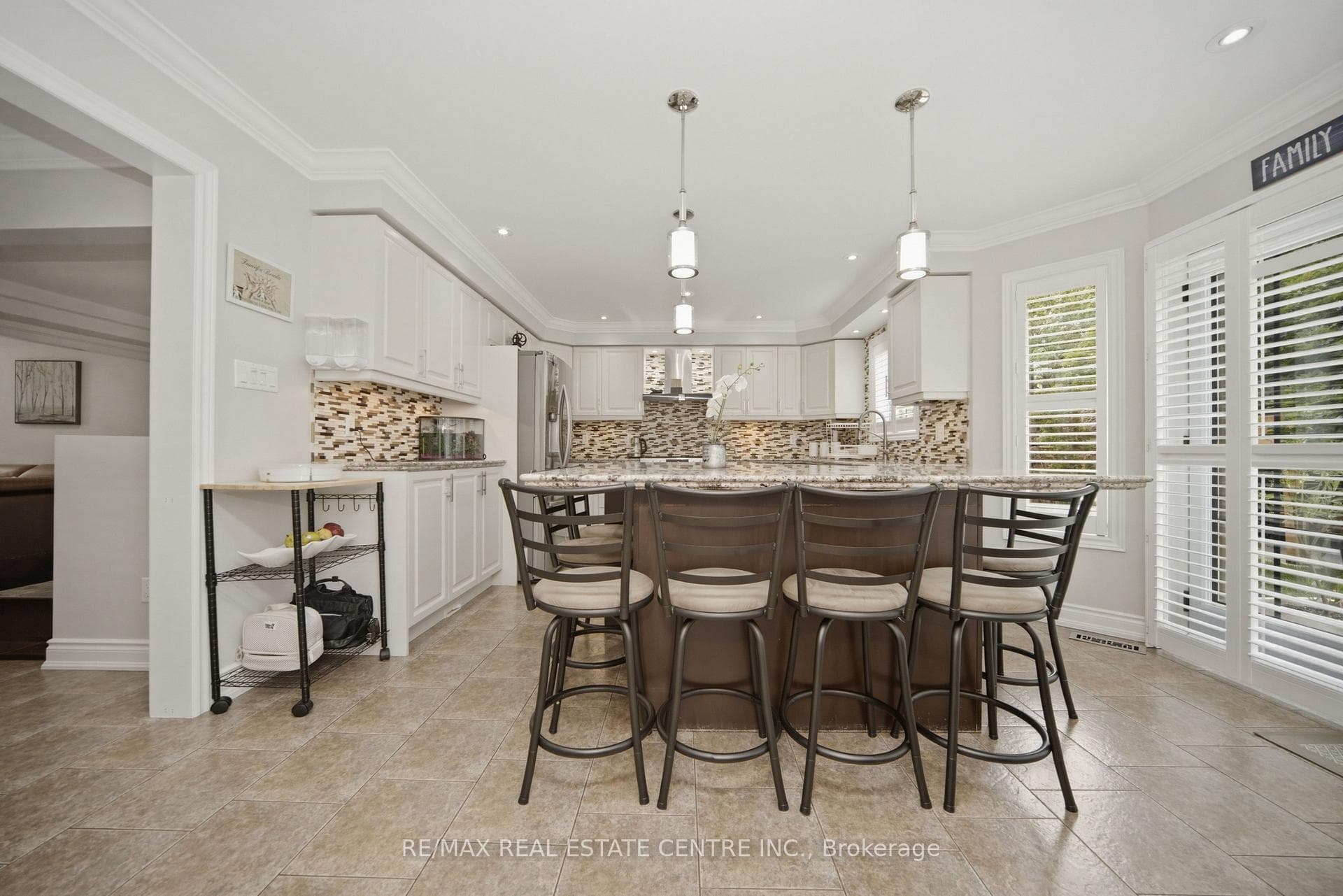 49 Miller Drive photo 11