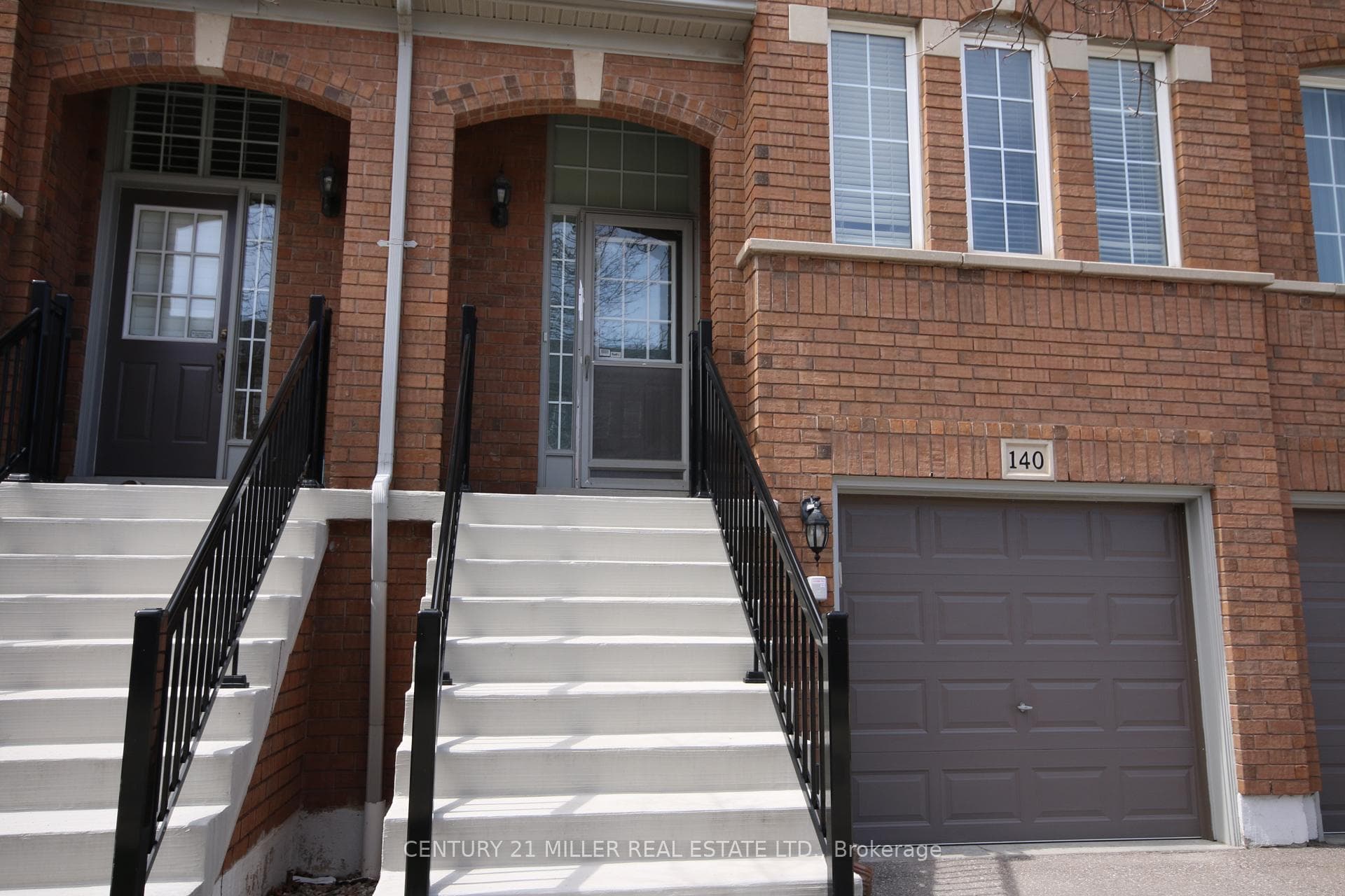 5530 Glen Erin Drive Unit 140 photo 3