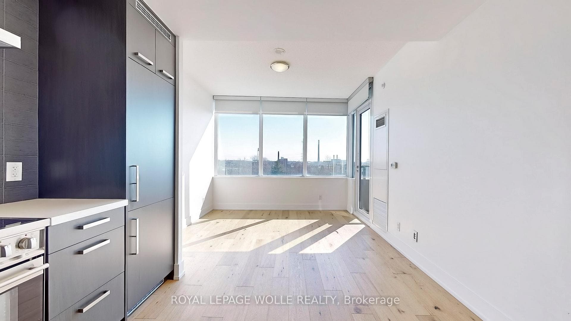120 Bayview Avenue Unit N517 photo 14