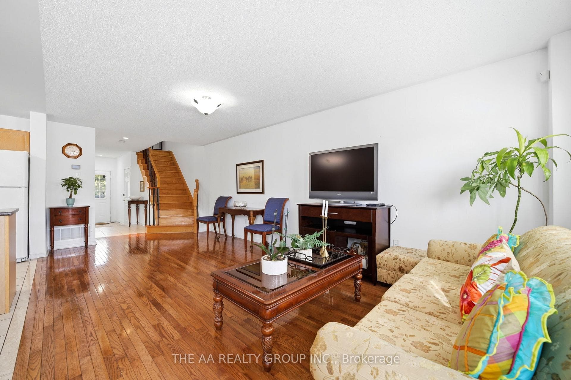 93 San Gabriele Place photo 9