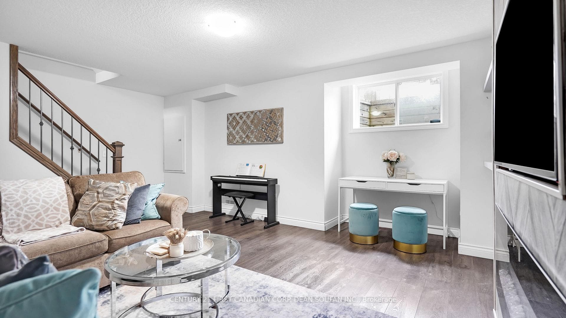 3399 Castle Rock Place Unit 8 photo 34