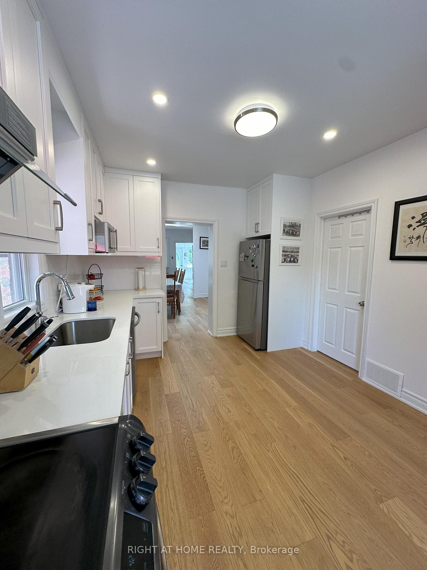 114 Lake Shore Drive photo 36