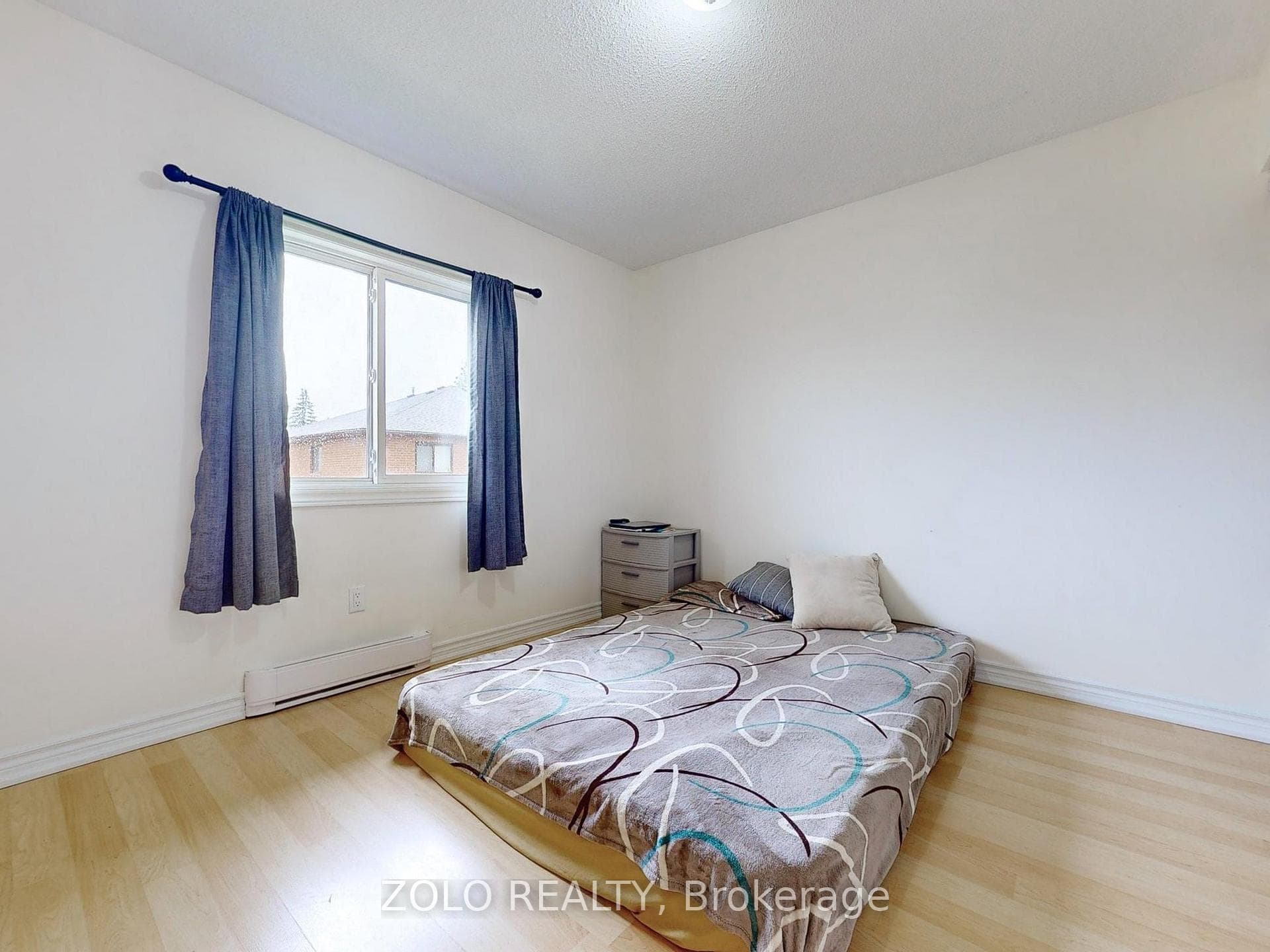 171 Edgehill Drive Unit F12 photo 23