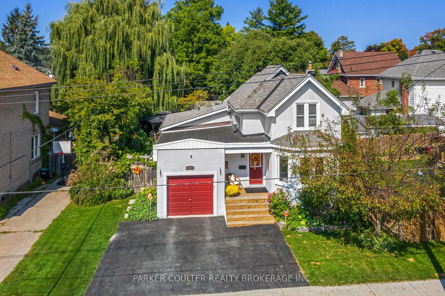 386 Ellen Street photo 1