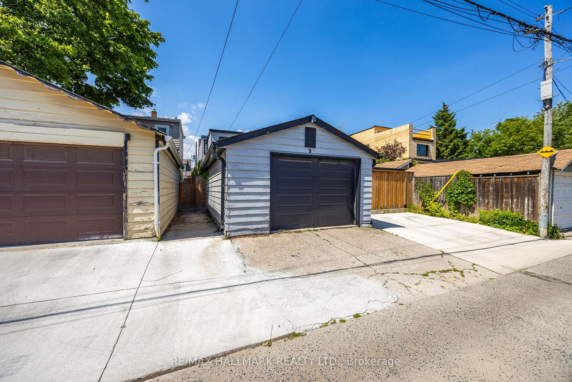 9 Myrtle Avenue photo 40