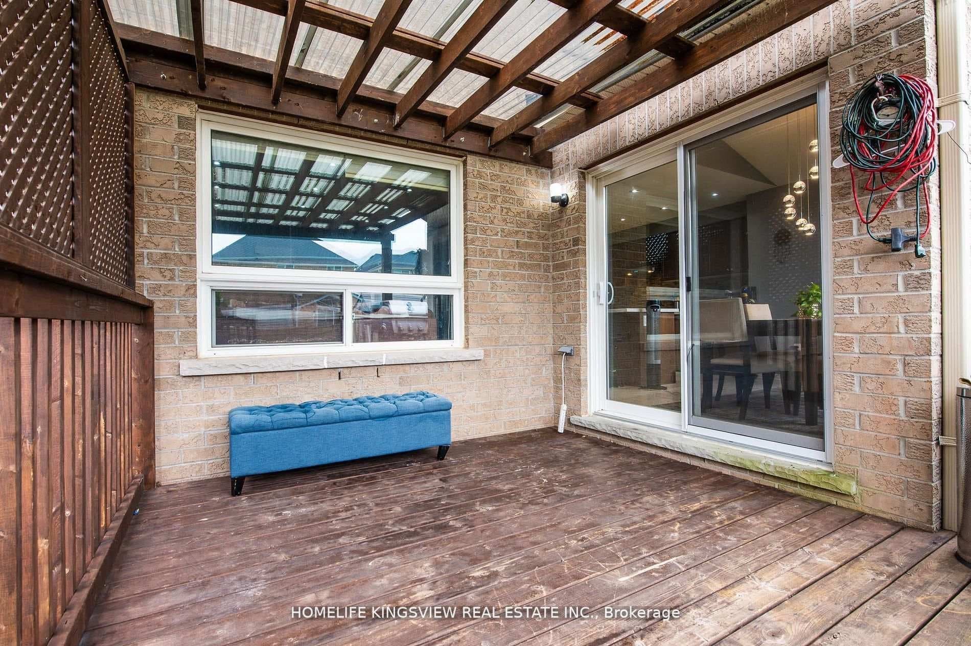 56 Carter Street photo 33