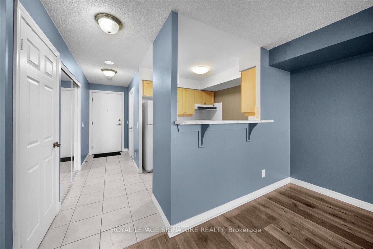 700 Humberwood Boulevard Unit 2230 photo 11
