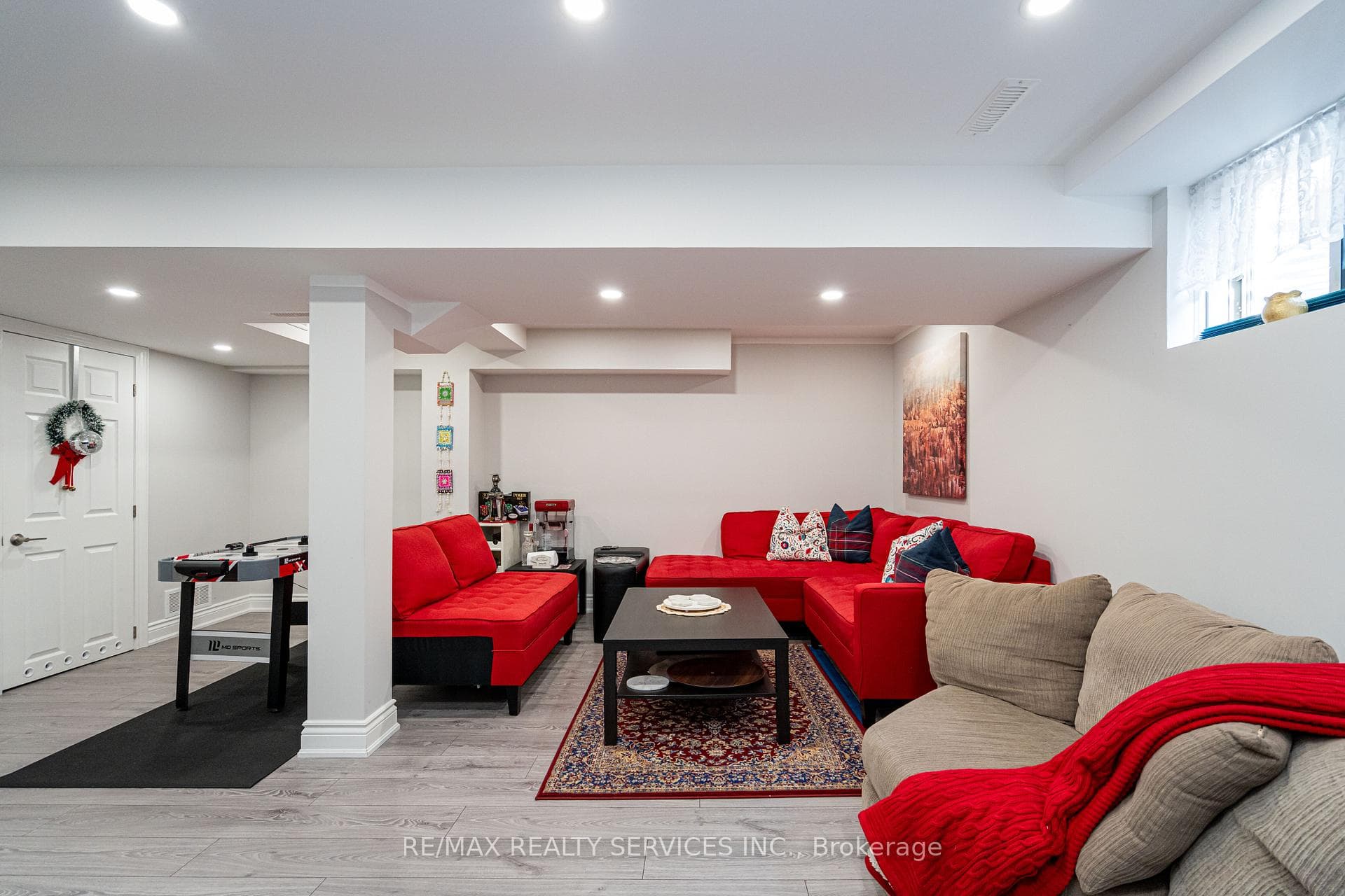 1160 Mccraney Street photo 41