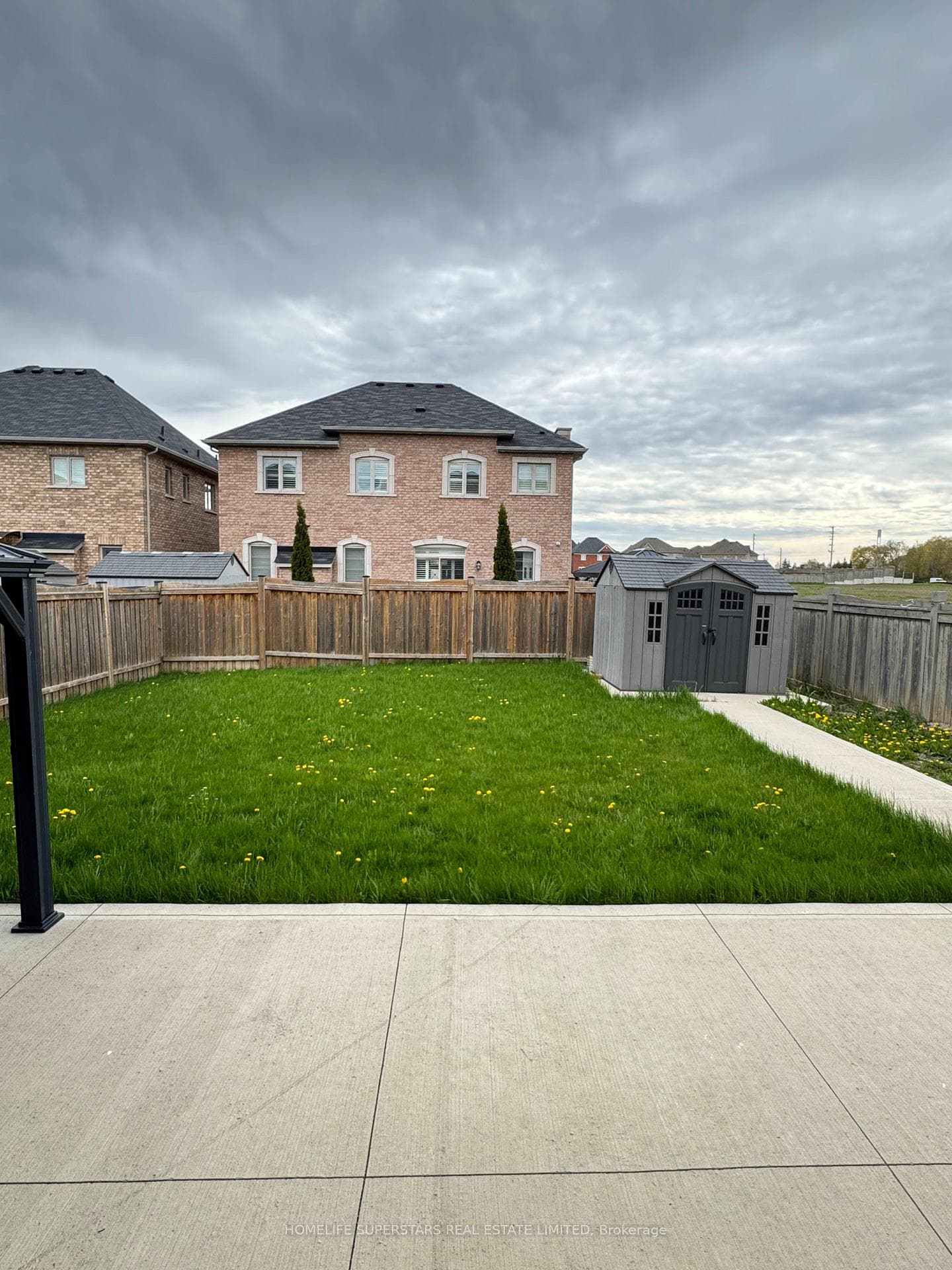 126 Martin Byrne Drive photo 4