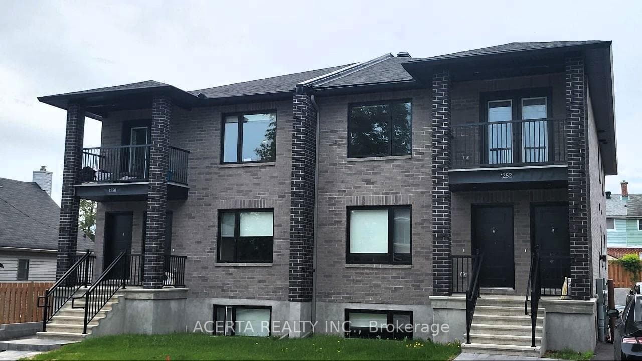1252 Trenton Avenue Unit B photo 1