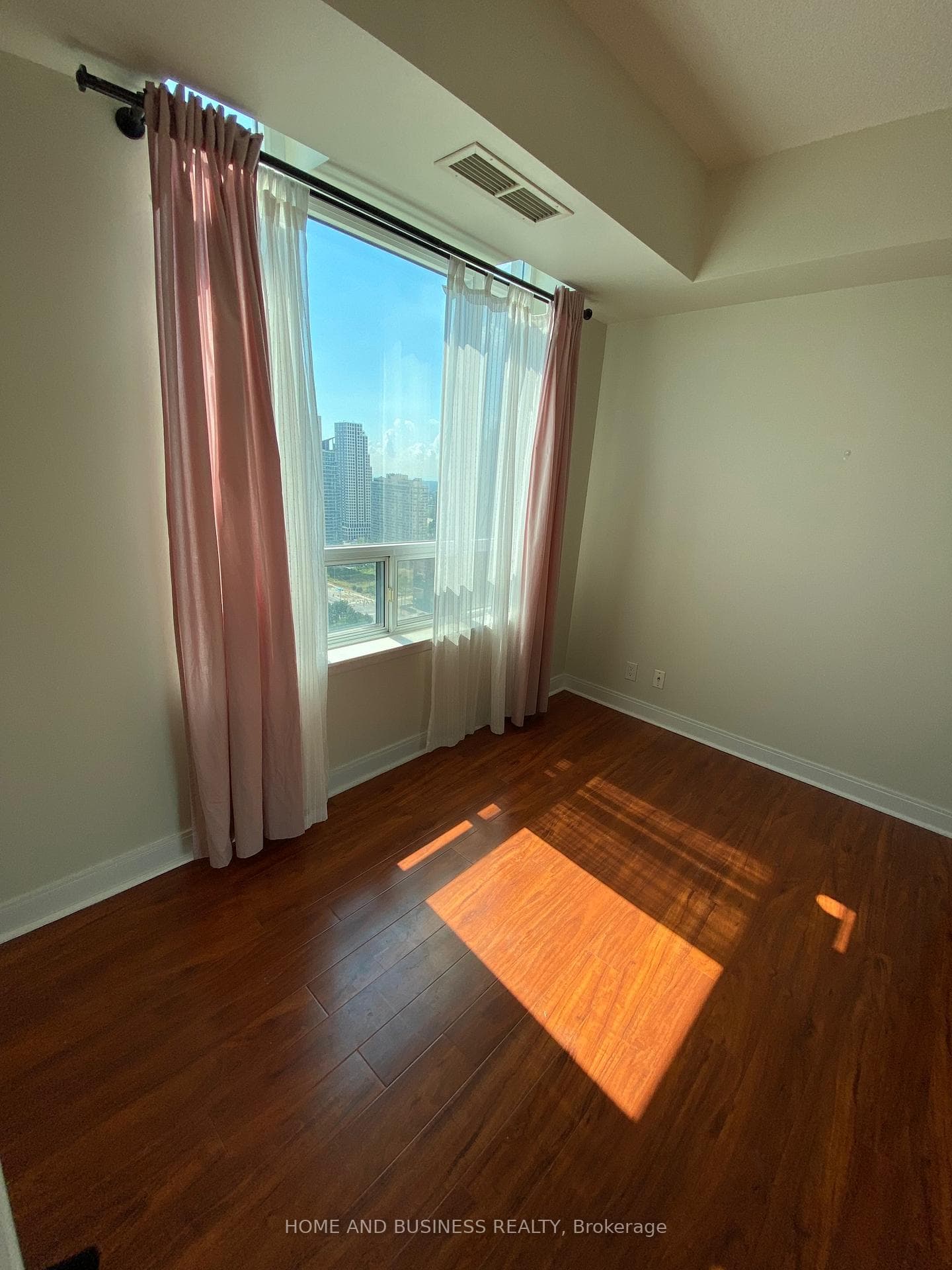 70 Absolute Avenue Unit 2505 photo 14