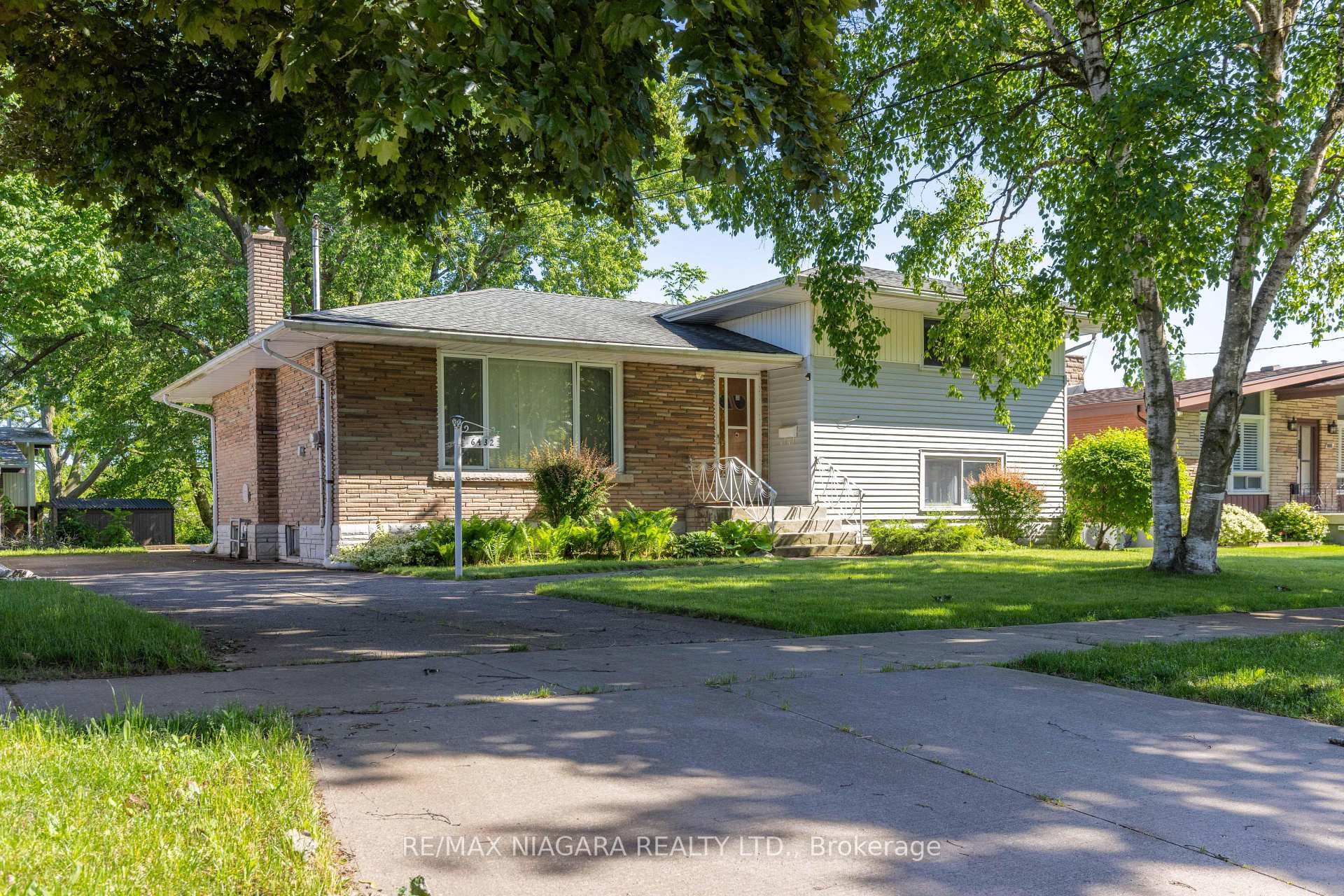 6432 Balmoral Avenue photo 27