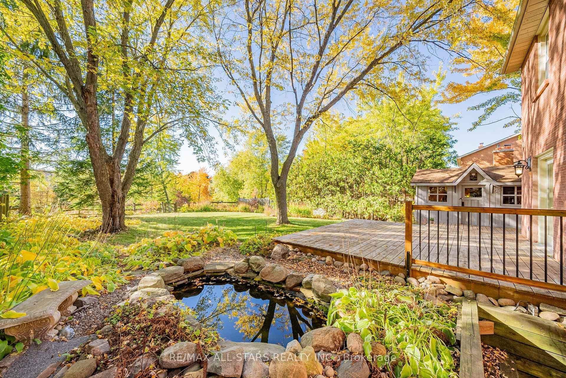 40 Carmody Lane photo 49