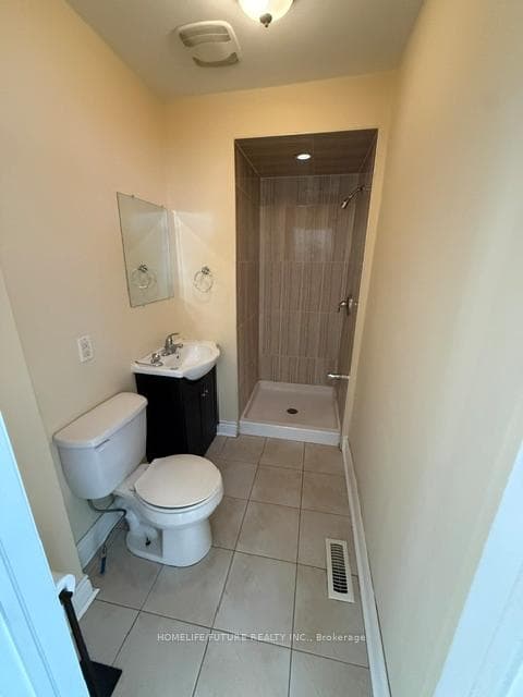 346 Eulalie Avenue photo 13