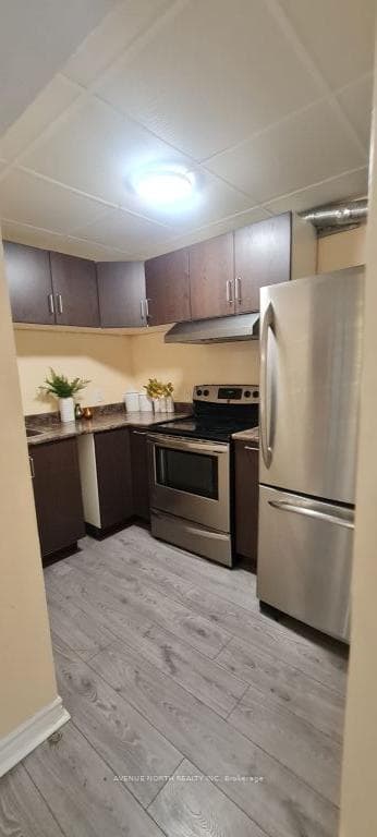 339 Sugar Pine Crescent Unit B photo 22