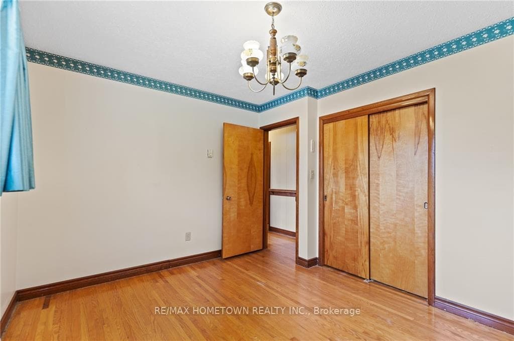 22 SUNSET Boulevard photo 17
