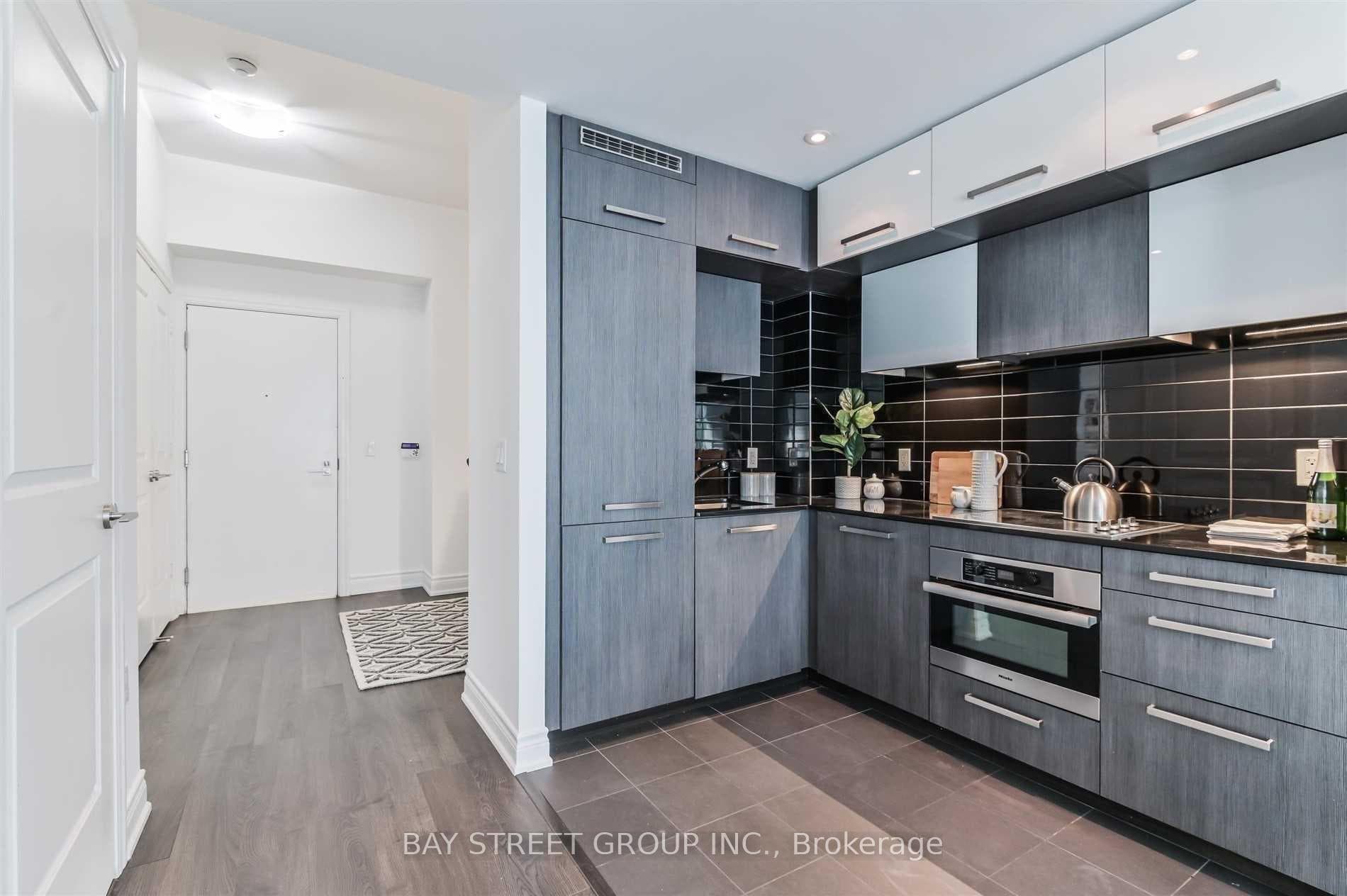 8 The Esplanade N/A Unit 405 photo 5