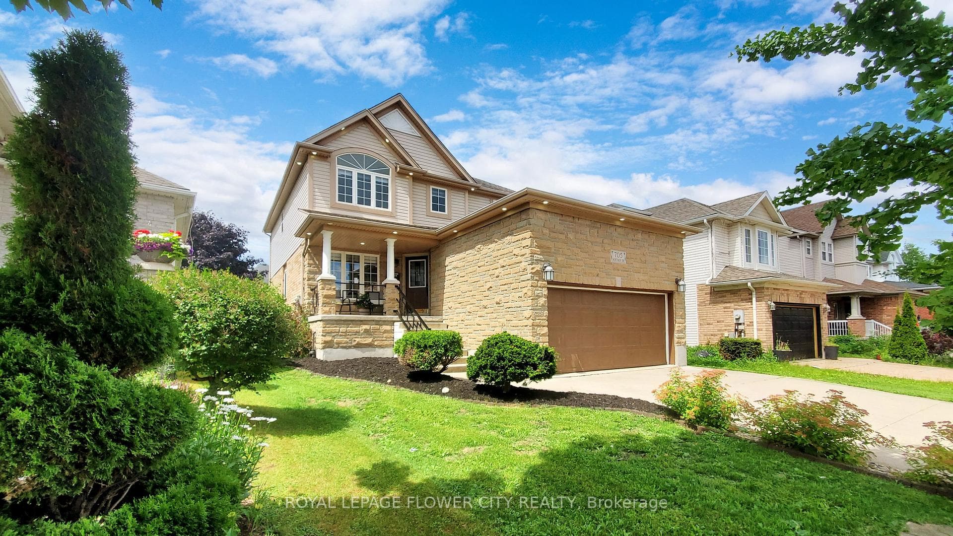 705 Mortimer Drive photo 33