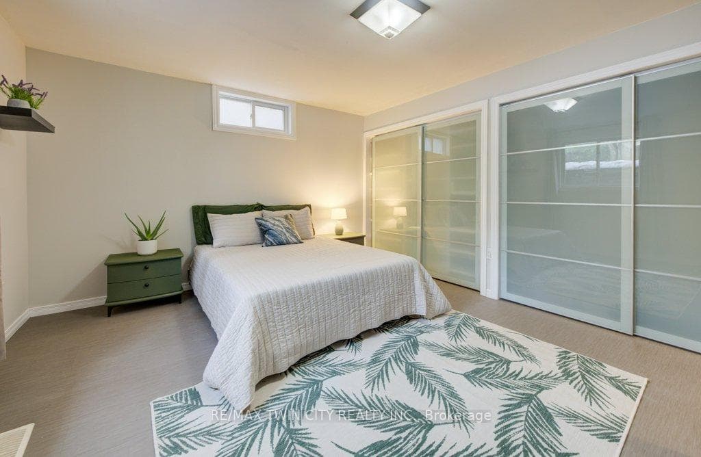 2080 Beaverdale Road photo 34