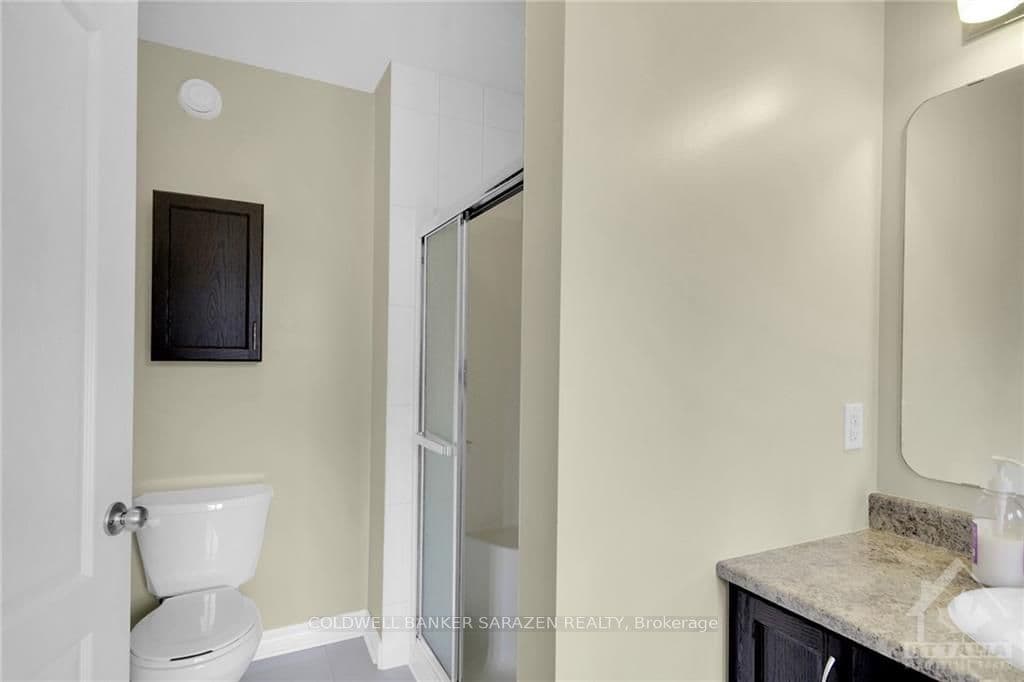 971 BUNCHBERRY Way photo 17
