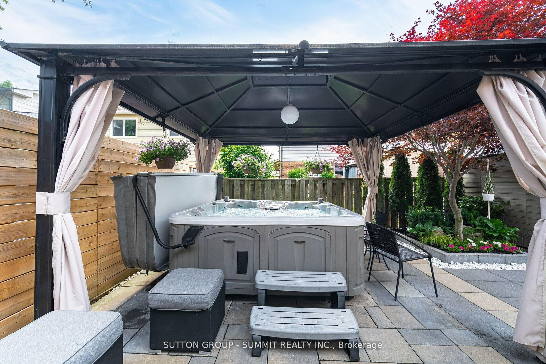 62 Ferri Crescent photo 40