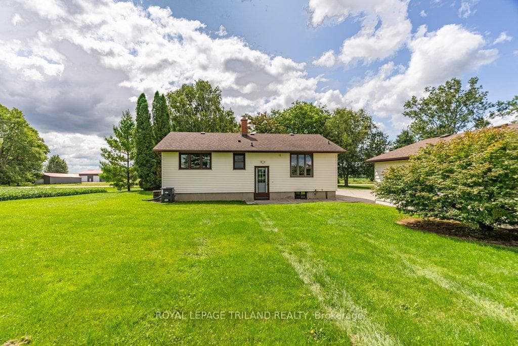 1730 Gladstone Drive photo 22