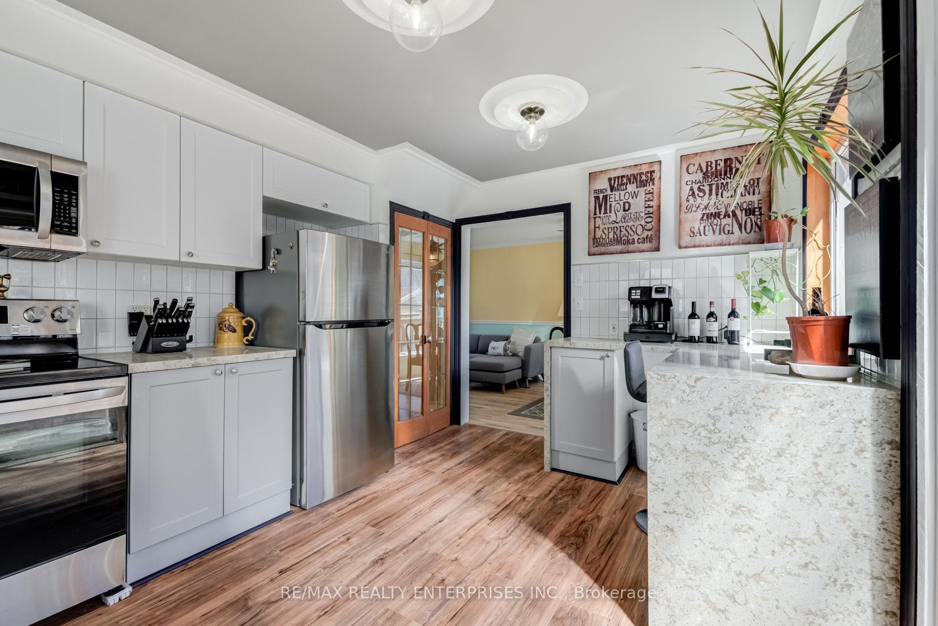 7 Springhurst Avenue photo 7