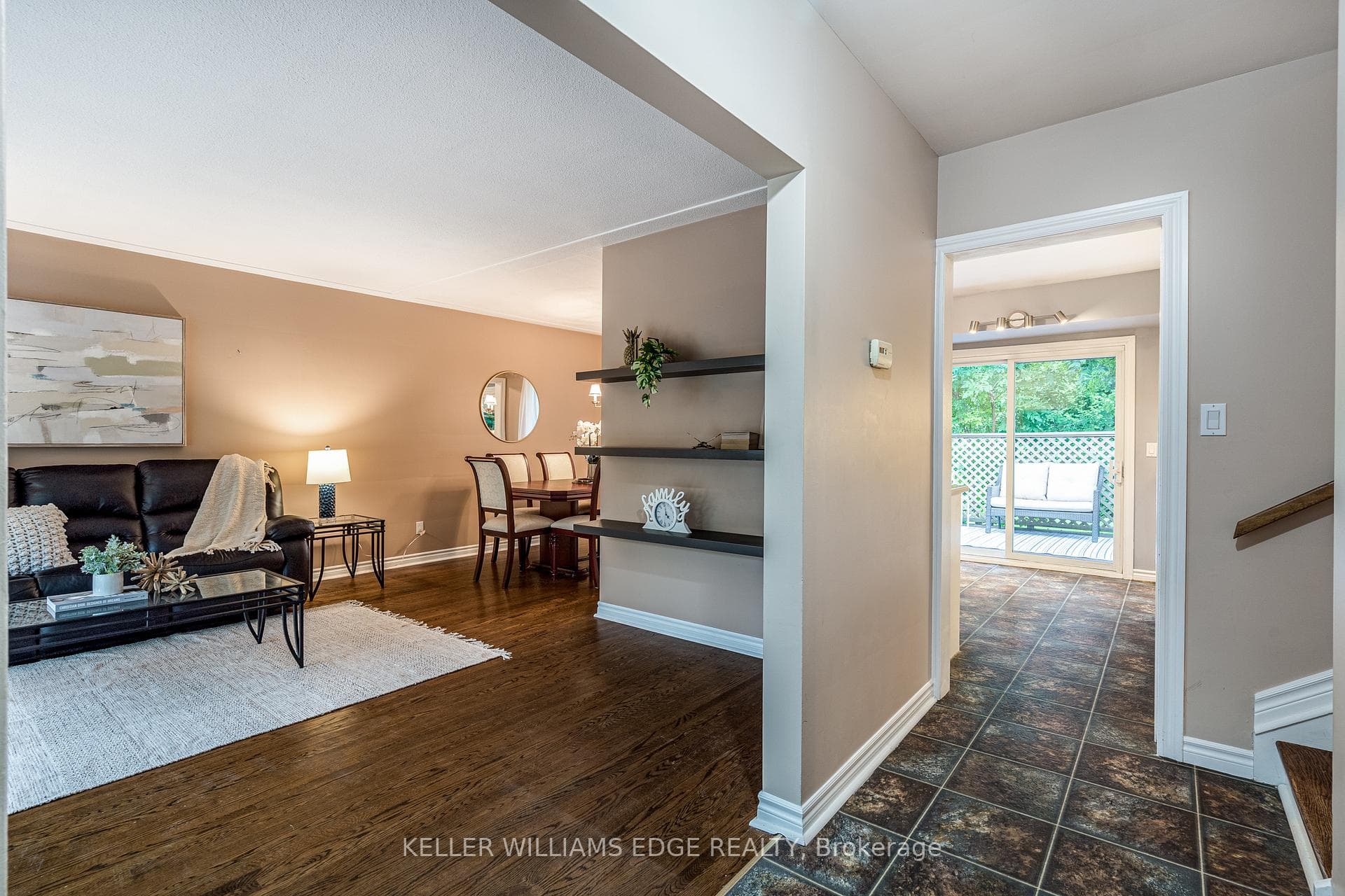 5182 Pinedale Avenue photo 7
