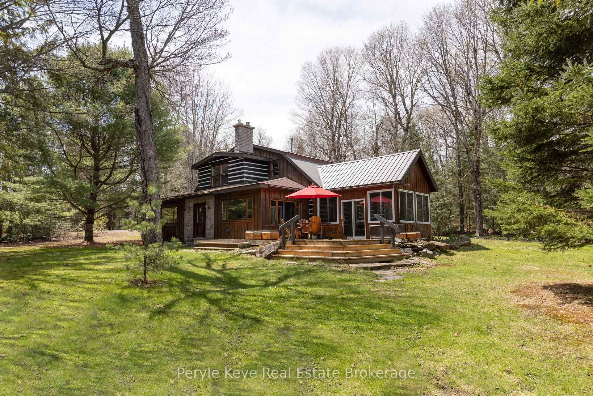 2391 Limberlost Road photo 9