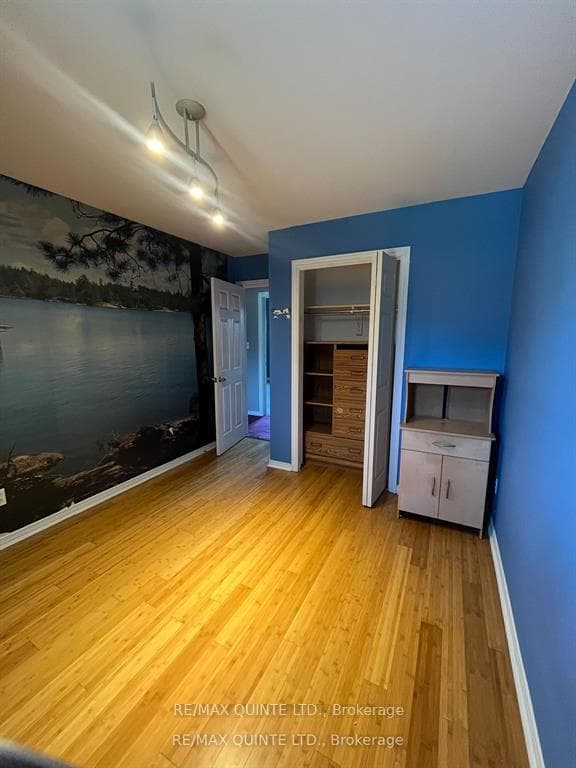 55 Benjamin Street photo 15