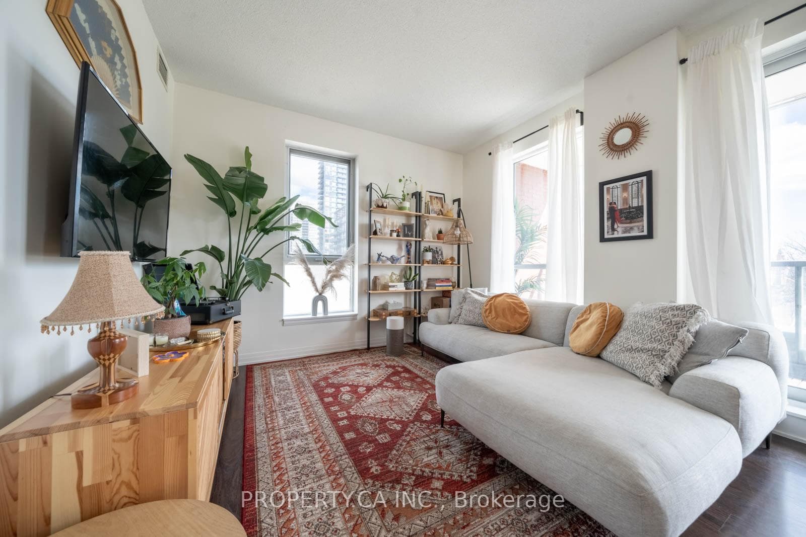25 Cole Street Unit 324 photo 8